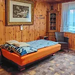 Cozy In With Wifi *