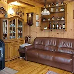 2 Bedroom Amazing In