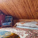 2 Bedroom Amazing In Wilcze (Greater Poland)