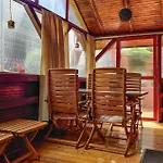 Ferienhaus 2 Bedroom Amazing In Wilcze (Greater Poland)