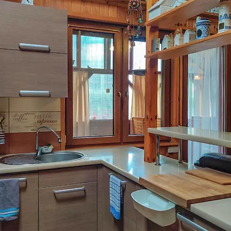 2 Bedroom Beautiful In