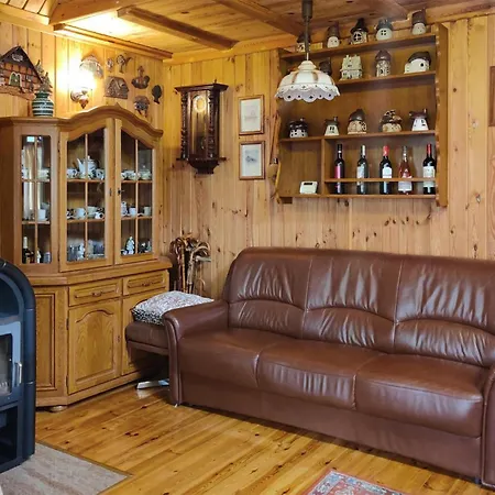 2 Bedroom Amazing In