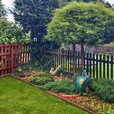 Holiday home 2 Bedroom Beautiful In