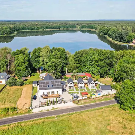 Holiday home 2 Bedroom Amazing In *