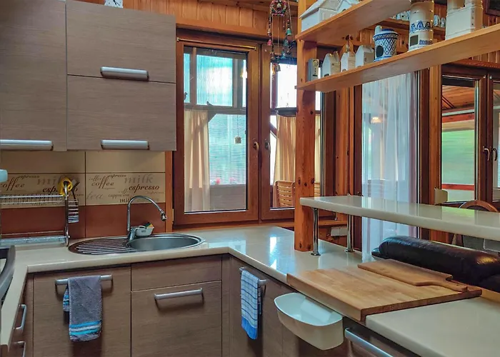 2 Bedroom Amazing In