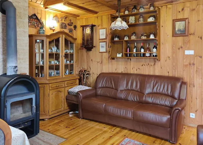 2 Bedroom Amazing In