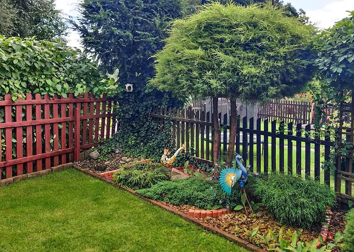 Casa vacanze 2 Bedroom Amazing In