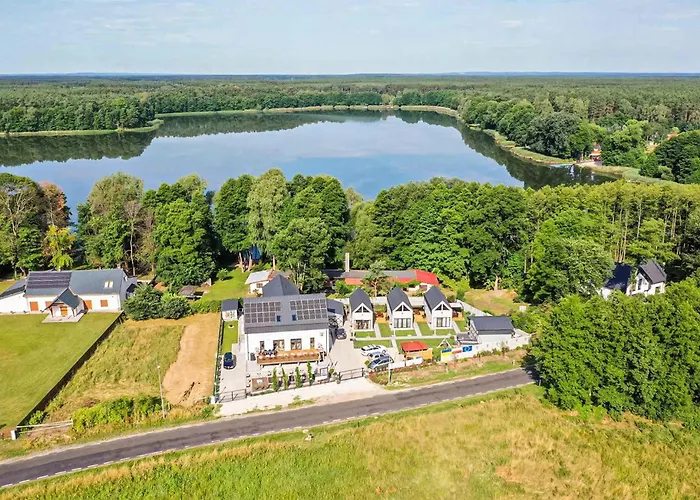 Holiday home 2 Bedroom Amazing In *